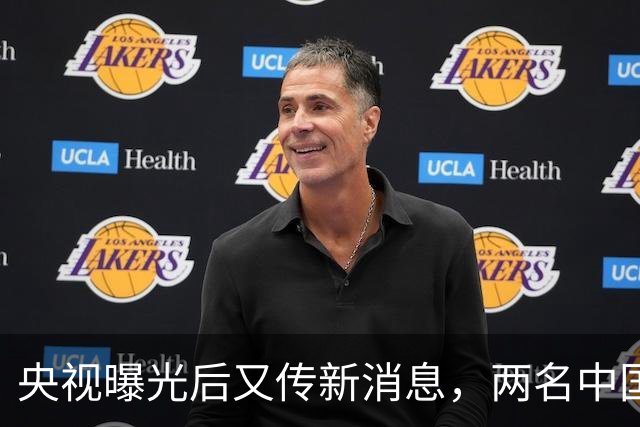 央视曝光后又传新消息，两名中国人在曼谷失联，疑被带往妙瓦底