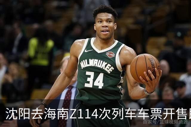沈阳去海南Z114次列车车票开售即售罄，网友称“提前半个月根本抢不到”，12306回应